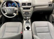2012 Ford Fusion in Commerce, GA 30529 - 2238608 27