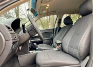 2012 Ford Fusion in Commerce, GA 30529 - 2238608 7