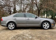 2012 Ford Fusion in Commerce, GA 30529 - 2238608 20
