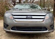 2012 Ford Fusion in Commerce, GA 30529 - 2238608 32