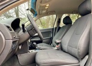 2012 Ford Fusion in Commerce, GA 30529 - 2238608 34