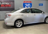 2011 Lexus HS 250h in Conyers, GA 30094 - 2239479 5