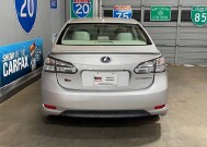 2011 Lexus HS 250h in Conyers, GA 30094 - 2239479 6