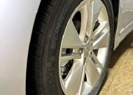 2011 Lexus HS 250h in Conyers, GA 30094 - 2239479 42