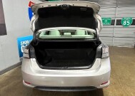 2011 Lexus HS 250h in Conyers, GA 30094 - 2239479 26