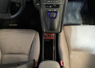 2011 Lexus HS 250h in Conyers, GA 30094 - 2239479 13