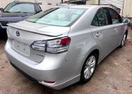 2011 Lexus HS 250h in Conyers, GA 30094 - 2239479 44