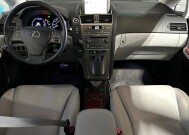 2011 Lexus HS 250h in Conyers, GA 30094 - 2239479 36