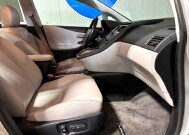 2011 Lexus HS 250h in Conyers, GA 30094 - 2239479 38