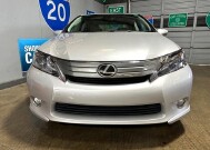 2011 Lexus HS 250h in Conyers, GA 30094 - 2239479 21