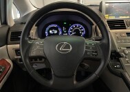 2011 Lexus HS 250h in Conyers, GA 30094 - 2239479 12