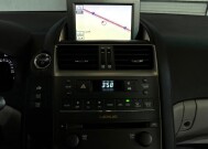 2011 Lexus HS 250h in Conyers, GA 30094 - 2239479 34