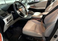 2011 Lexus HS 250h in Conyers, GA 30094 - 2239479 30