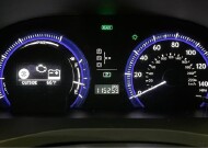 2011 Lexus HS 250h in Conyers, GA 30094 - 2239479 11