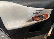 2011 Lexus HS 250h in Conyers, GA 30094 - 2239479 9
