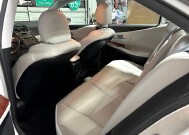 2011 Lexus HS 250h in Conyers, GA 30094 - 2239479 41