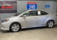 2011 Lexus HS 250h in Conyers, GA 30094 - 2239479 3