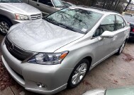 2011 Lexus HS 250h in Conyers, GA 30094 - 2239479 43