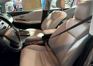 2011 Lexus HS 250h in Conyers, GA 30094 - 2239479 31