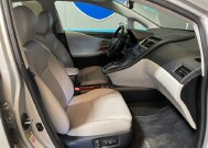 2011 Lexus HS 250h in Conyers, GA 30094 - 2239479 17