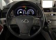 2011 Lexus HS 250h in Conyers, GA 30094 - 2239479 33