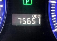 2011 Lexus HS 250h in Conyers, GA 30094 - 2239479 45