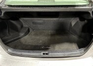 2011 Lexus HS 250h in Conyers, GA 30094 - 2239479 27