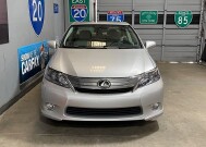 2011 Lexus HS 250h in Conyers, GA 30094 - 2239479 2