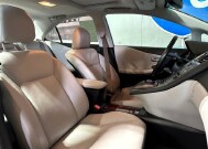 2011 Lexus HS 250h in Conyers, GA 30094 - 2239479 39