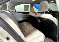 2011 Lexus HS 250h in Conyers, GA 30094 - 2239479 40