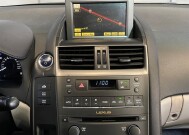 2011 Lexus HS 250h in Conyers, GA 30094 - 2239479 14