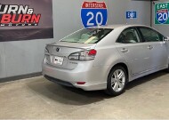 2011 Lexus HS 250h in Conyers, GA 30094 - 2239479 4