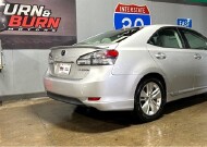 2011 Lexus HS 250h in Conyers, GA 30094 - 2239479 23