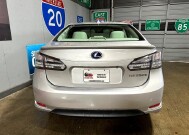 2011 Lexus HS 250h in Conyers, GA 30094 - 2239479 25