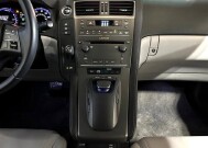 2011 Lexus HS 250h in Conyers, GA 30094 - 2239479 35