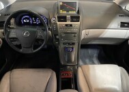 2011 Lexus HS 250h in Conyers, GA 30094 - 2239479 15
