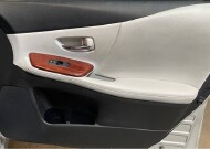 2011 Lexus HS 250h in Conyers, GA 30094 - 2239479 16