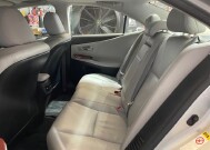 2011 Lexus HS 250h in Conyers, GA 30094 - 2239479 18