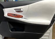 2011 Lexus HS 250h in Conyers, GA 30094 - 2239479 37
