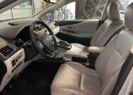 2011 Lexus HS 250h in Conyers, GA 30094 - 2239479 10