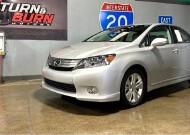 2011 Lexus HS 250h in Conyers, GA 30094 - 2239479 20