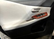 2011 Lexus HS 250h in Conyers, GA 30094 - 2239479 29
