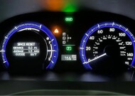 2011 Lexus HS 250h in Conyers, GA 30094 - 2239479 32