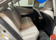 2011 Lexus HS 250h in Conyers, GA 30094 - 2239479 19