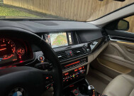 2015 BMW 528i in Hollywood, FL 33023-1906 - 2239483 27