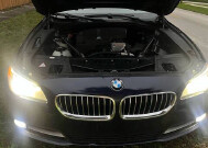 2015 BMW 528i in Hollywood, FL 33023-1906 - 2239483 20