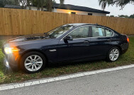 2015 BMW 528i in Hollywood, FL 33023-1906 - 2239483 2
