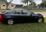 2015 BMW 528i in Hollywood, FL 33023-1906 - 2239483 7