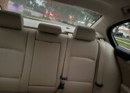 2015 BMW 528i in Hollywood, FL 33023-1906 - 2239483 28