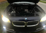 2015 BMW 528i in Hollywood, FL 33023-1906 - 2239483 21
